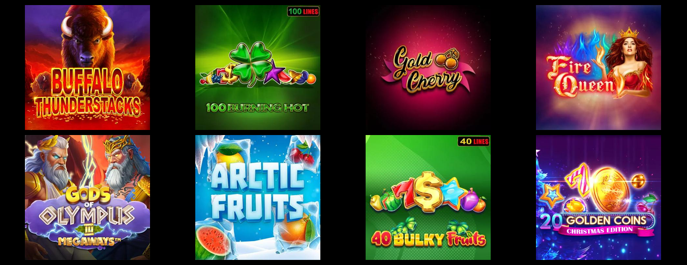 Cassino ao Vivo 753bet.COM
